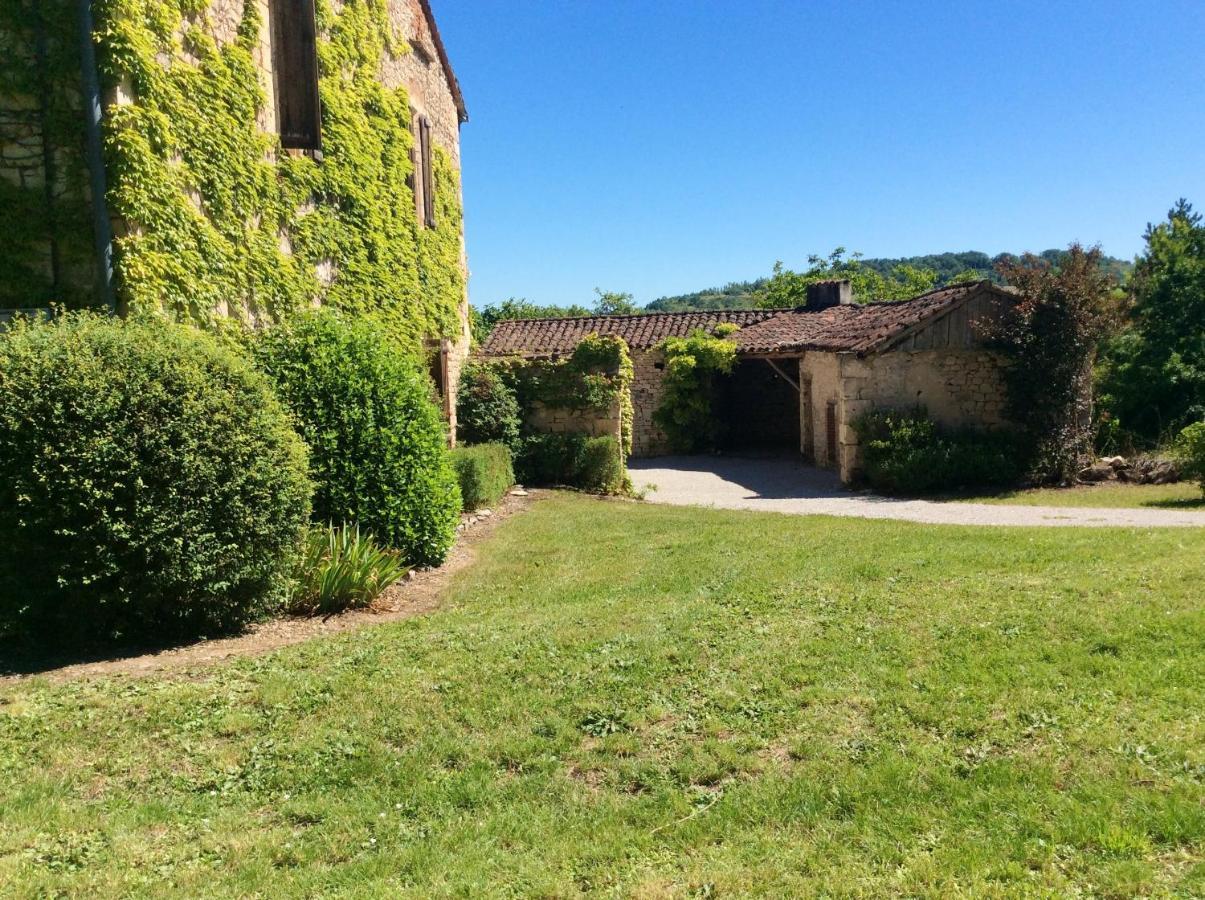 Villa De Luxe A Salies + Piscine Privee Eksteriør bilde