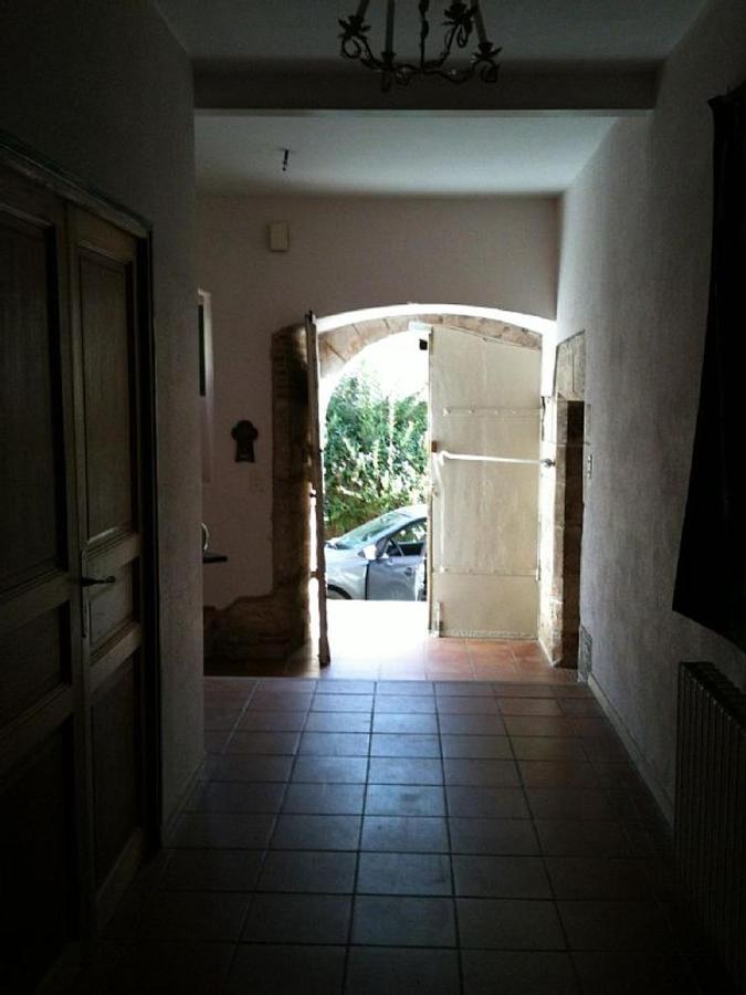 Villa De Luxe A Salies + Piscine Privee Eksteriør bilde
